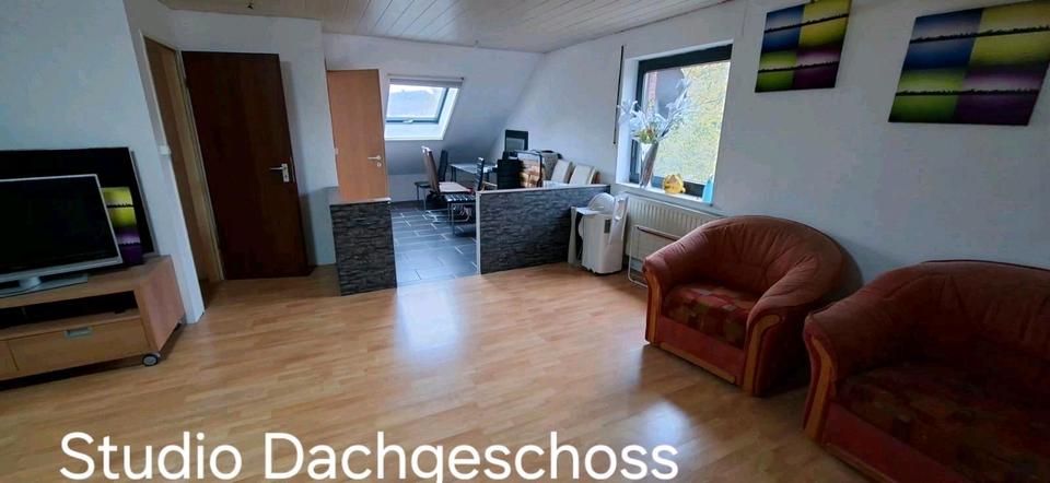 Reihenhaus Voerde (Niederrhein) - 5 Zimmer, 150 m&sup2;, 399.000&euro; | Angebot:25964601