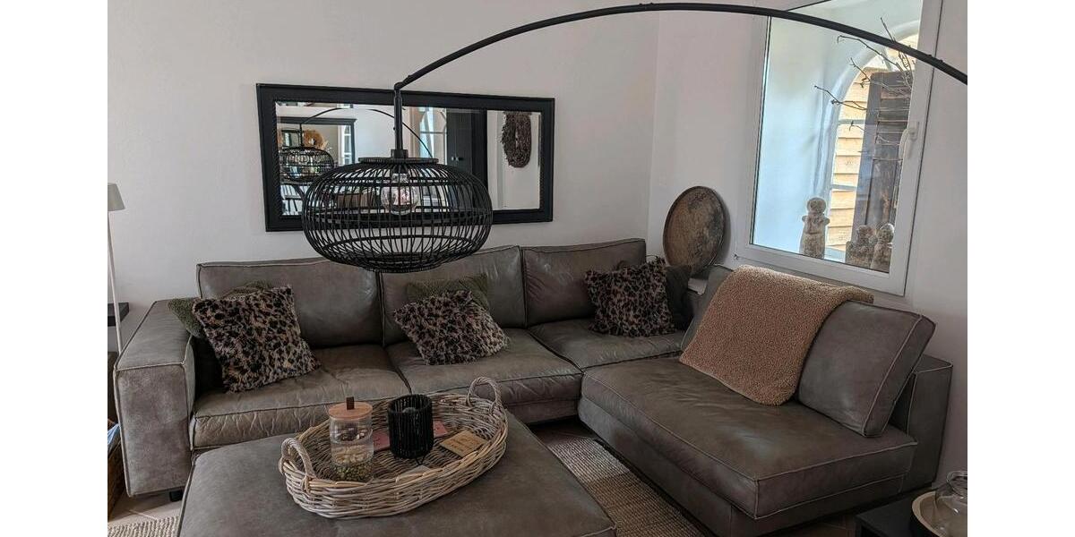 Einfamilienhaus Wesel Bislich - 5 Zimmer, 150 m&sup2;, 1.290&euro; | Angebot:26672887