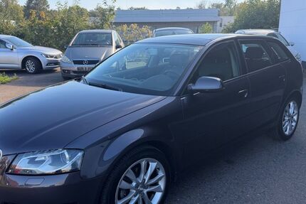 Audi A3 199.000 km 5.600 &euro; Hünxe 46569