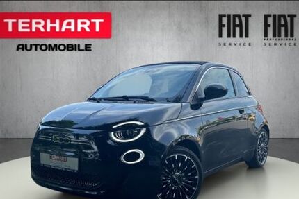Fiat 500e 59.499 km 20.487 &euro; Stadtlohn 48703