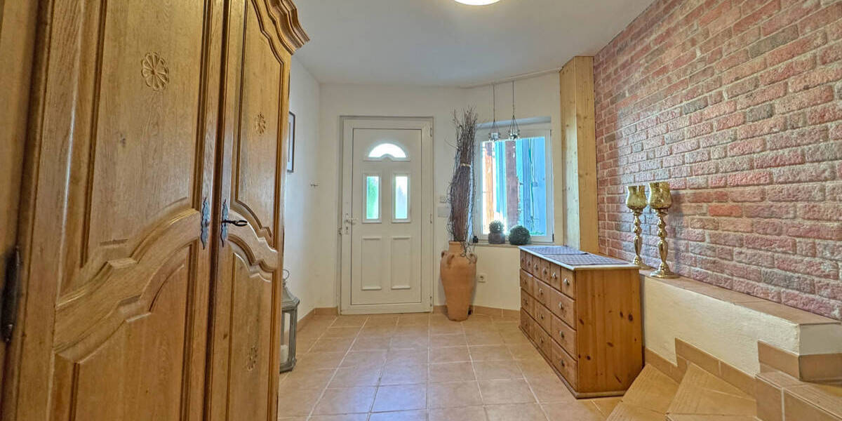 Mehrfamilienhaus, Wohnhaus Voerde - 1 Zimmer, 272 m&sup2;, 420.000&euro; | Angebot:25684445