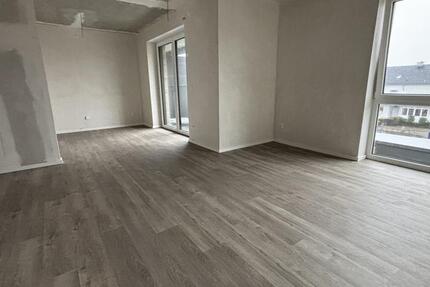 Wohnung Borken - 2 Zimmer, 63 m&sup2;, 754&euro; | Angebot:23860340