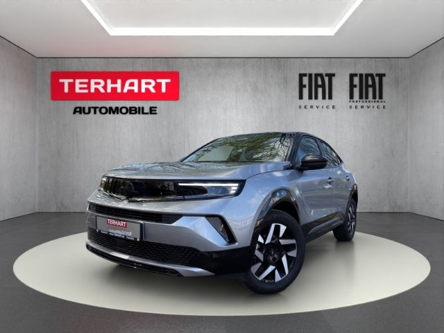 Opel Mokka 23.999 km 18.987 &euro; Stadtlohn 48703