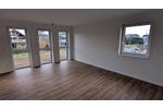 Terrassenwohnung Hamminkeln - 3 Zimmer, 106 m&sup2;, 1.290&euro; | Angebot:24817276
