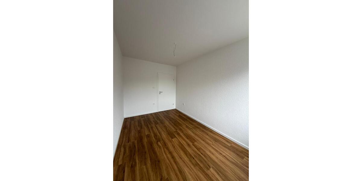 Etagenwohnung Bocholt Feldmark - 4 Zimmer, 75 m&sup2;, 900&euro; | Angebot:26365968