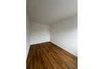 Etagenwohnung Bocholt Feldmark - 4 Zimmer, 75 m&sup2;, 900&euro; | Angebot:26365968