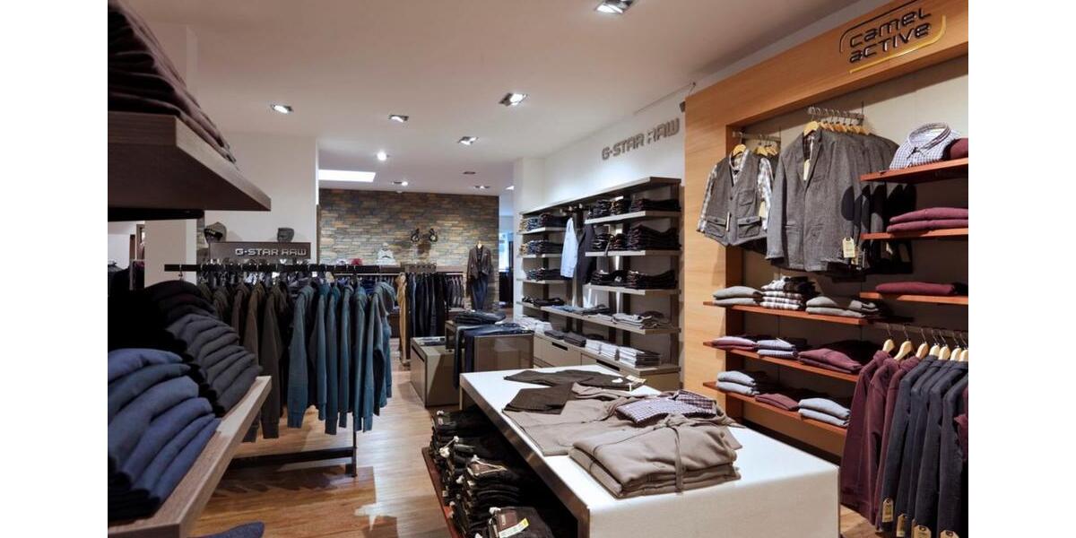 Gewerbeobjekt Rees - 2.365&euro; | Angebot:23660329