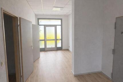 Gewerbeobjekt Kalkar - 725&euro; | Angebot:25405816