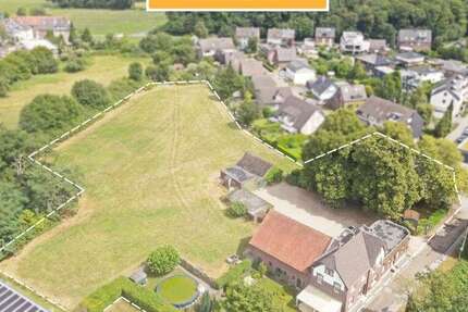 Haus Wesel / Fusternberg Fusternberg - 7 Zimmer, 258 m&sup2;, 975.000&euro; | Angebot:23882700