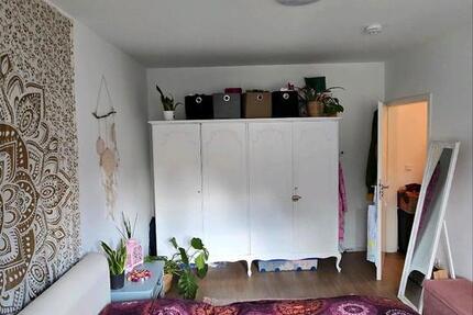 Wohnung Xanten - 1 Zimmer, 18 m&sup2;, 570&euro; | Angebot:25995518