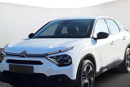 Citroen C4 26.987 km 15.690 &euro; Borken 46325