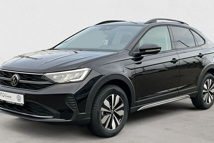 VW Taigo 11.861 km 22.880 &euro; Wesel 46483