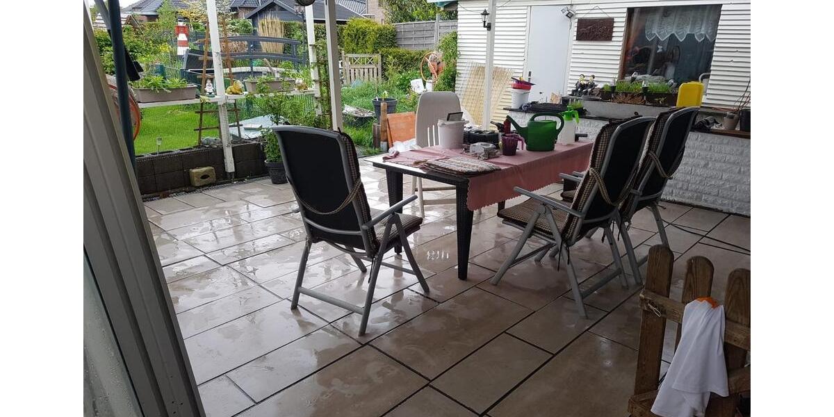 Einfamilienhaus Rees - 295.000&euro; | Angebot:25880819