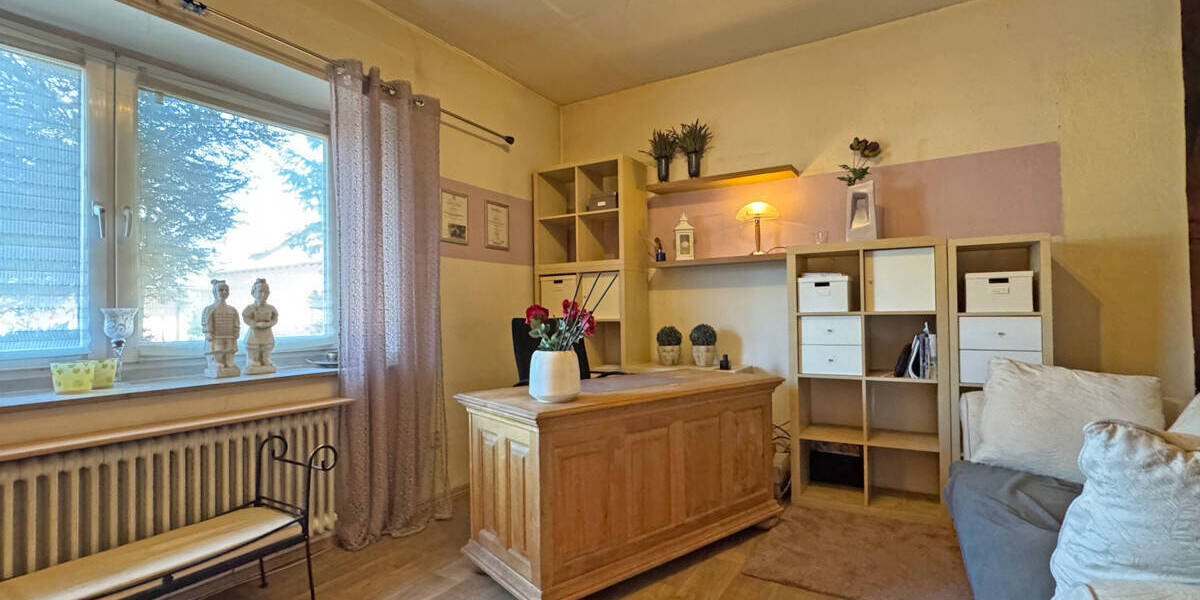 Mehrfamilienhaus, Wohnhaus Voerde - 1 Zimmer, 272 m&sup2;, 420.000&euro; | Angebot:25684445