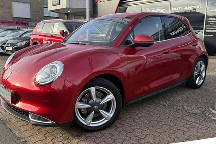 GWM Ora 03 2.617 km 20.950 &euro; Bocholt 46397