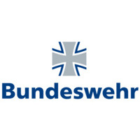 Ausbildung Soldatin/Soldat in der Informationstechnik (m/w/d) Bundeswehr Wesel 46483