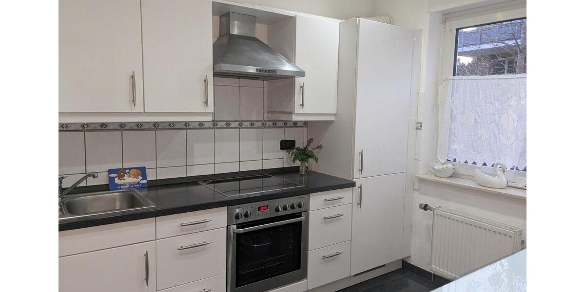 Reihenhaus Wesel - 7 Zimmer, 104 m&sup2;, 365.000&euro; | Angebot:25393572