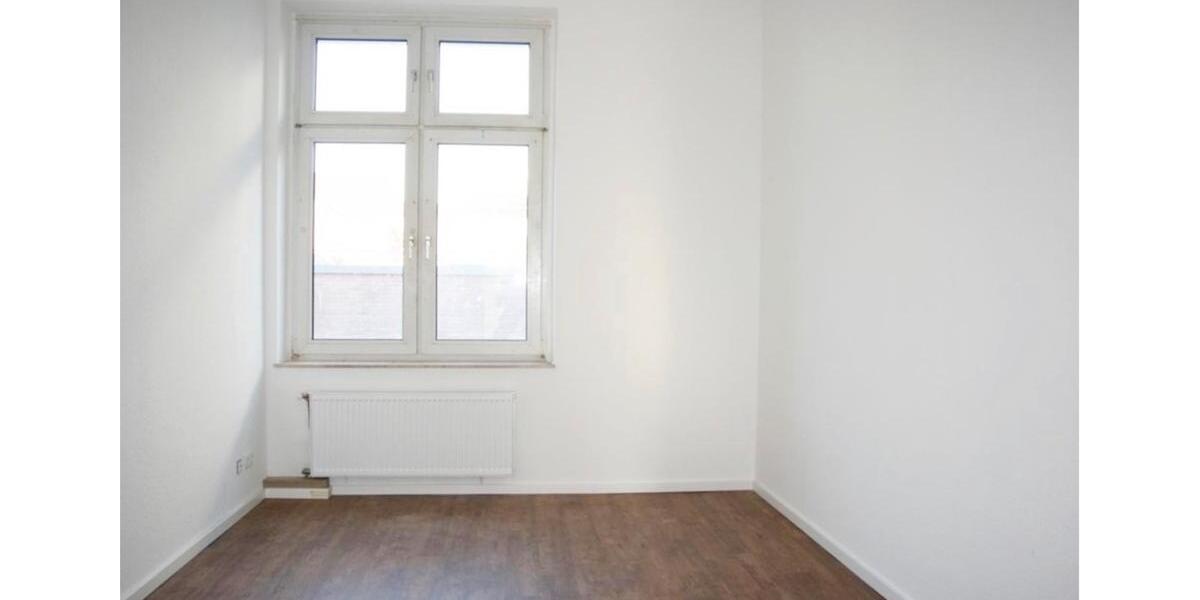Etagenwohnung Bocholt - 4 Zimmer, 86 m&sup2;, 700&euro; | Angebot:25568029