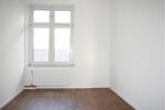 Etagenwohnung Bocholt - 4 Zimmer, 86 m&sup2;, 700&euro; | Angebot:25568029