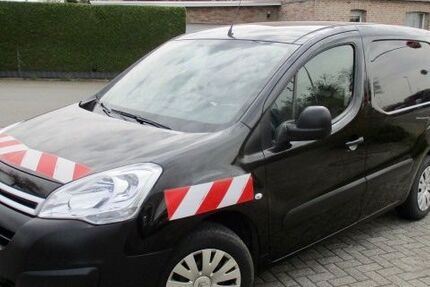 Citroen Berlingo 136.000 km 6.300 &euro; Rhede 46414