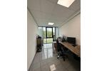 Gewerbeobjekt Wesel Bislich - 1.500&euro; | Angebot:26616434