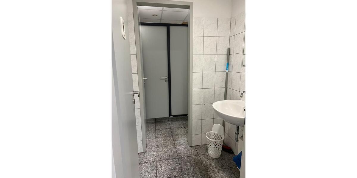 Gewerbeobjekt Emmerich am Rhein - 2.985&euro; | Angebot:24703246