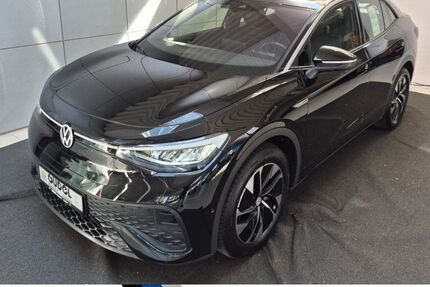VW ID.5 16.650 km 33.640 &euro; Raesfeld 46348