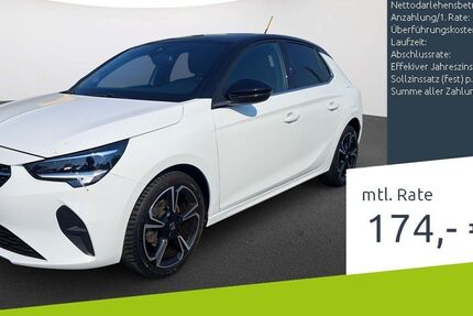 Opel Corsa 32.470 km 14.680 &euro; Bocholt 46395