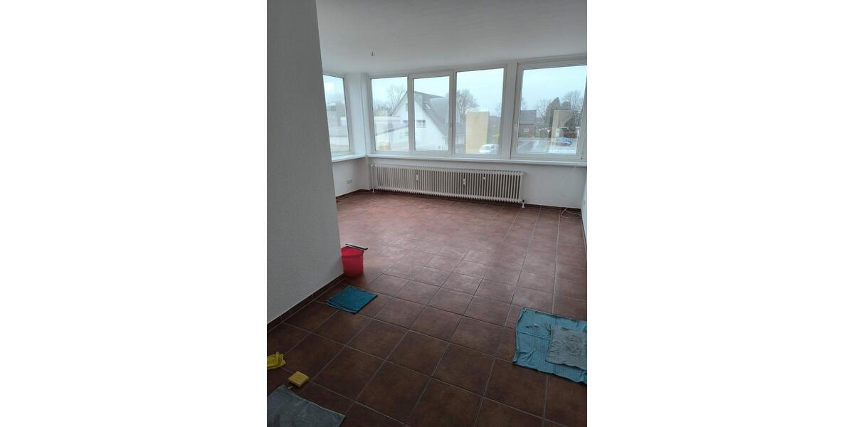 Gewerbeobjekt Wesel Fusternberg - 390&euro; | Angebot:26357615