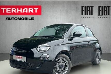 Fiat 500e 28.999 km 16.987 &euro; Stadtlohn 48703