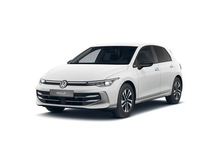 VW Golf 25.481 km 29.440 &euro; Wesel 46483