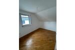 Maisonettenwohnung Wesel Bislich - 3 Zimmer, 69 m&sup2;, 710&euro; | Angebot:26669648