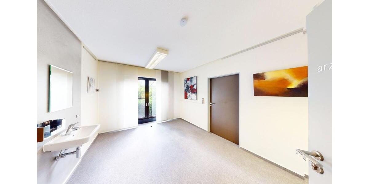 Gewerbeobjekt Isselburg - 910&euro; | Angebot:26569803
