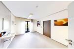 Gewerbeobjekt Isselburg - 910&euro; | Angebot:26569803