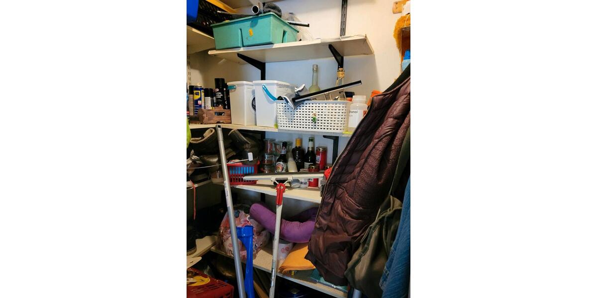 Erdgeschoßwohnung Wesel - 1 Zimmer, 52 m&sup2;, 120.000&euro; | Angebot:27112049