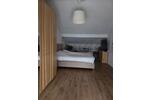 Reihenhaus Vreden - 6 Zimmer, 134 m&sup2;, 1.030&euro; | Angebot:26652611