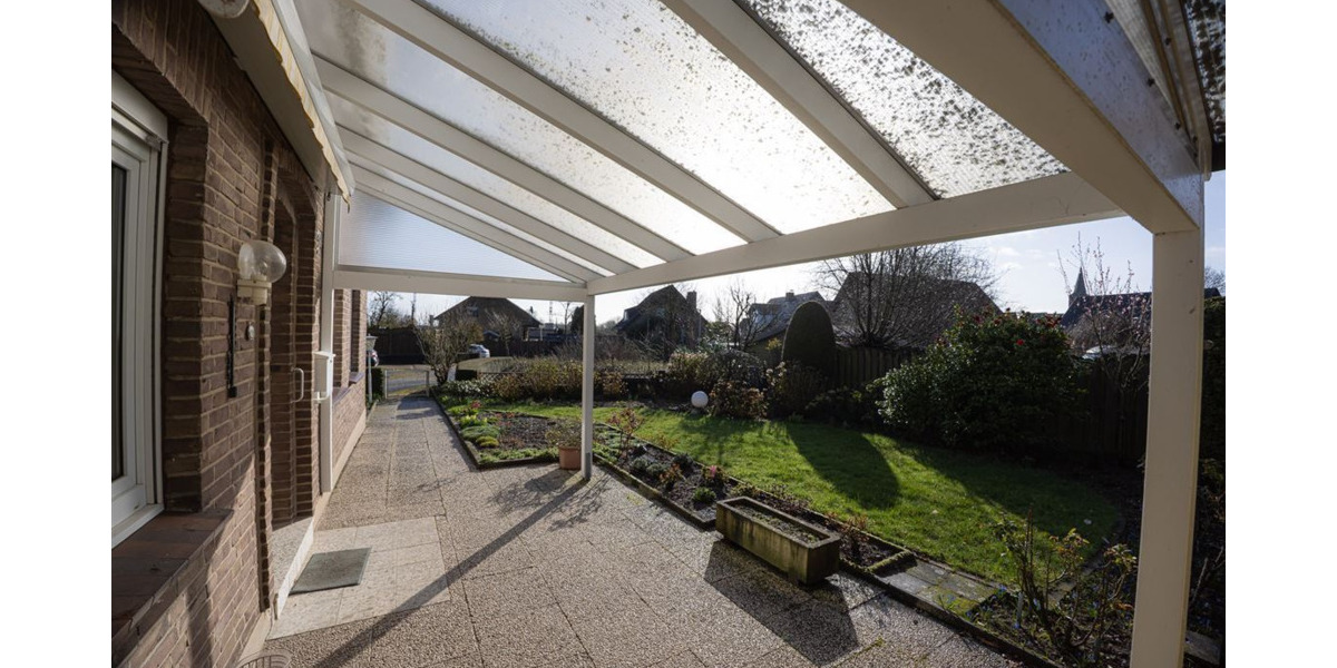 Mehrfamilienhaus, Wohnhaus Rees Millingen - 6 Zimmer, 153 m&sup2;, 239.000&euro; | Angebot:25929777