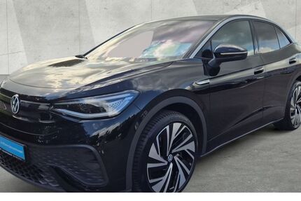 VW ID.5 65.626 km 32.240 &euro; Borken 46325
