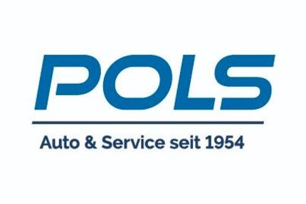 Ford Focus 10.000 km 24.990 &euro; Hamminkeln-Dingden 46499