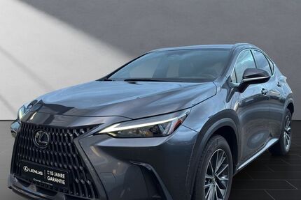Lexus NX 450h 29.806 km 44.990 &euro; Wesel 46485