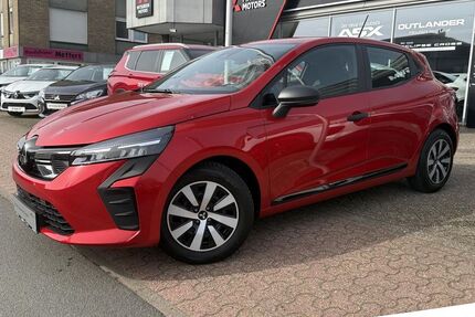 Mitsubishi Colt 9.422 km 13.950 &euro; Bocholt 46397