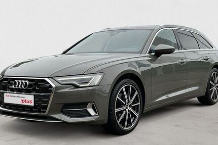 Audi A6 29.940 km 43.430 &euro; Wesel 46483
