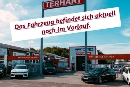 VW Tayron 32.999 km 43.987 &euro; Stadtlohn 48703