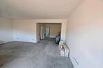Reihenhaus Voerde (Niederrhein) - 6 Zimmer, 120 m&sup2;, 239.000&euro; | Angebot:26687790