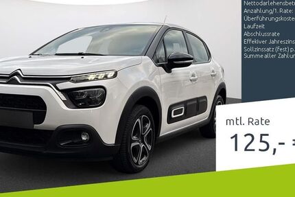 Citroen C3 42.693 km 10.630 &euro; Bocholt 46395