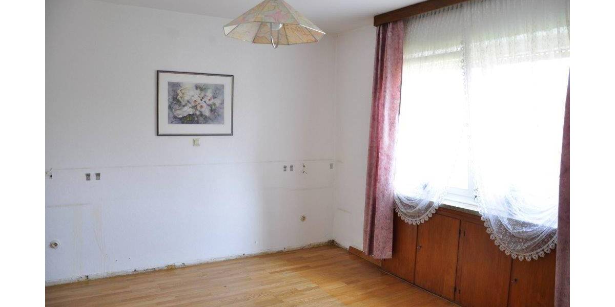 Mehrfamilienhaus, Wohnhaus Südlohn - 8 Zimmer, 245 m&sup2;, 395.000&euro; | Angebot:25748445