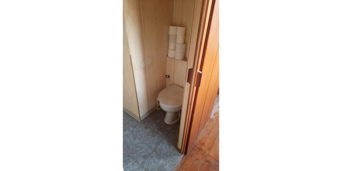 Reihenhaus Rees - 3 Zimmer, 140 m&sup2;, 115.000&euro; | Angebot:26727959