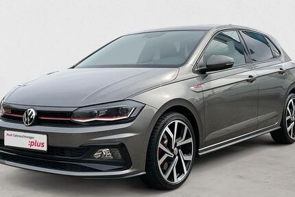 VW Polo 105.702 km 17.980 &euro; Wesel 46483