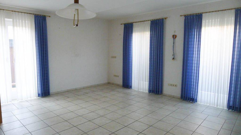 Mehrfamilienhaus, Wohnhaus Südlohn - 8 Zimmer, 245 m&sup2;, 395.000&euro; | Angebot:25748445