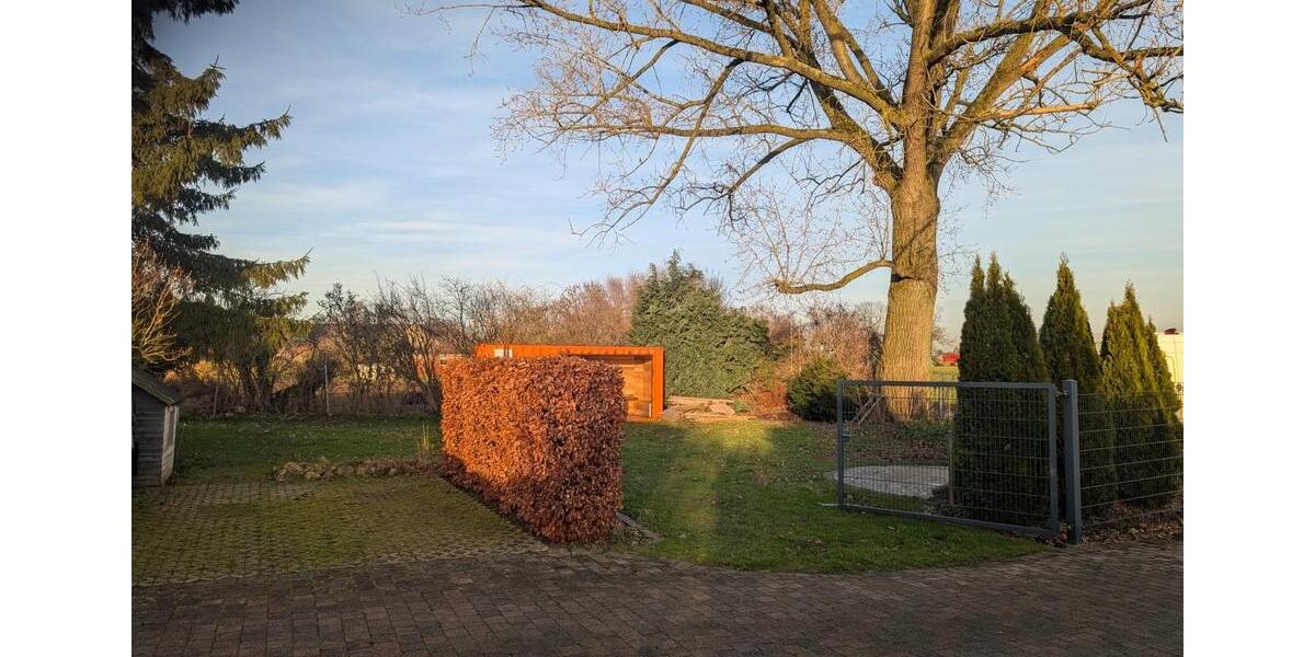 Einfamilienhaus Kalkar - 750.000&euro; | Angebot:24838511